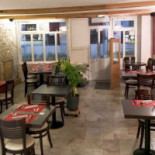 L'Estancot Piatti
