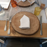 Poretti Esterno