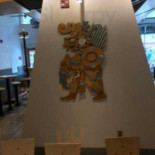 Chipotle Mexican Grill Cibo