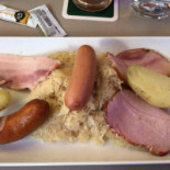 L'Ancienne Douane Cibo