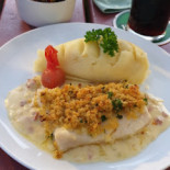 Leap Inn Cibo