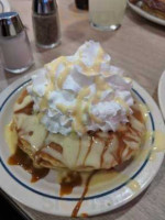 Ihop food