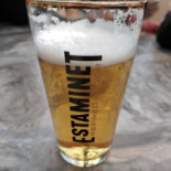 Hops Comida