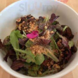 Trixie's Cibo