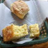 Annette's Cafe Cibo
