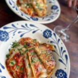 Catelli's Cibo