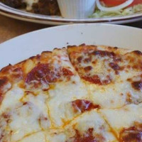 Ab Grille Italian Food Pizza food