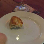 Cornerstone Pub Cibo