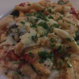 Cornerstone Pub Cibo