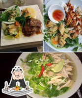 Vietfoods food