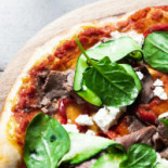 The Posty Cibo