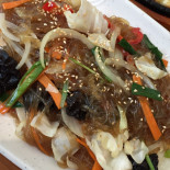 Gukbab Cibo