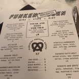 Funkenhausen Piatti
