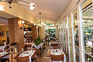 Ristorante Volare food