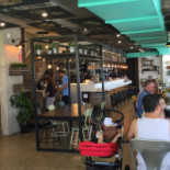 Cnr58 Cafe Cibo