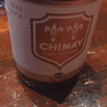 Oskar's Pub Cibo