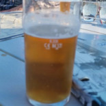 Ravintola Saari Cibo