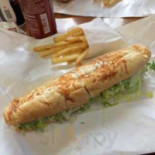 Phillylicious Cibo