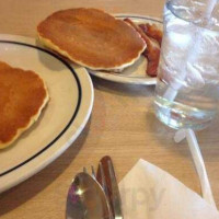 Ihop food