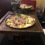 Tasty Pot Cibo