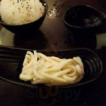 Tasty Pot Cibo