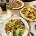 Someburros Cibo