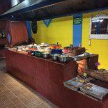 Delícias Da Roça Piedade Cibo