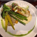 Eckl's Cibo