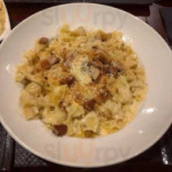 Eckl's Cibo