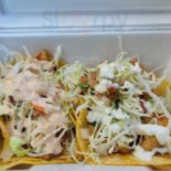 Senor Baja Cibo