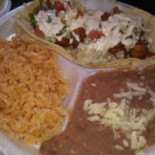 Senor Baja Cibo