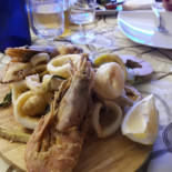 Peccati Di Gola