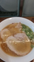 Hakataya Ramen Sunnybank Plaza food