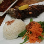 Blok M Express Cibo