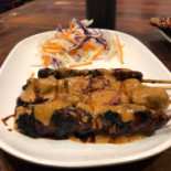 Blok M Express Cibo