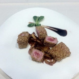 Antica Trattoria Pesci Vivi Food Wine Comida