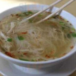 Saigon Express Cibo