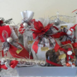 Pasticceria Dolci Attimi food