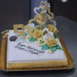 Pasticceria Dolci Attimi