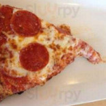 Fazoli's Cibo