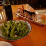 Muramoto Cibo