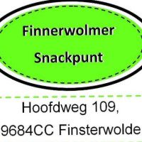 Finnerwolmer Snackpunt inside