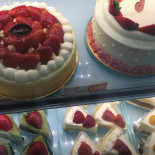 Breadtop Cibo