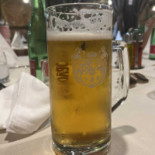 Konoba Varoš Cibo