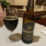 Konoba Varoš Cibo