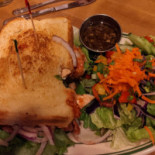 Eichardts Cibo