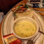 Eichardts Cibo