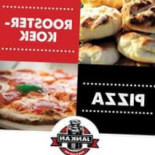 Jankan Cibo