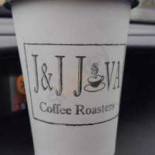 J &j Java Cibo