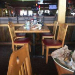 Applebee's Cibo